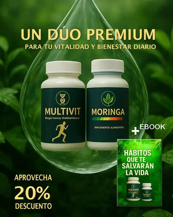 Renovamax⚡